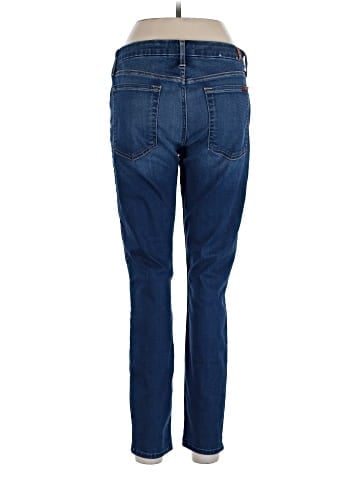 7 For All Mankind Jeans (view 2)