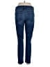 7 For All Mankind Blue Jeans Size 31 waist - photo 2
