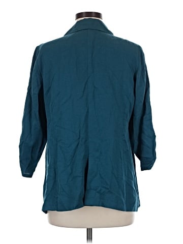 Torrid Blazer (view 2)