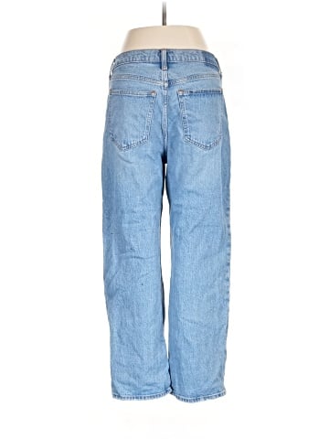 Abercrombie & Fitch Jeans (view 2)