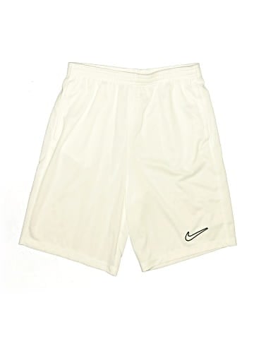 Nike Athletic Shorts (view 1)