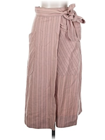 Rebecca Taylor Casual Skirt (view 1)