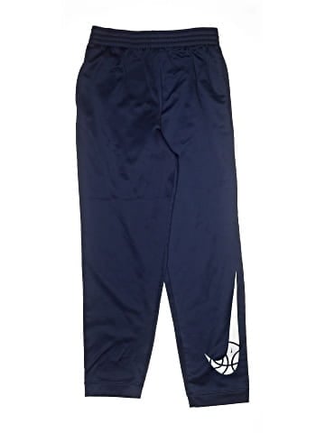 Nike Track Pants (view 1)