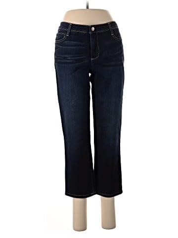 Bandolino Jeans (view 1)