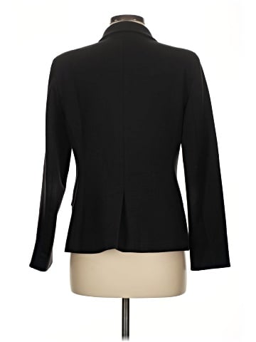 Jones New York Collection Blazer (view 2)