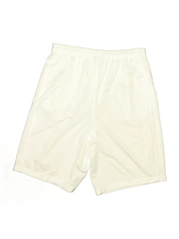 Nike Athletic Shorts (view 2)