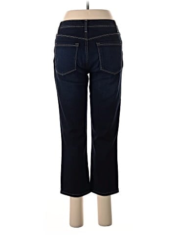 Bandolino Jeans (view 2)