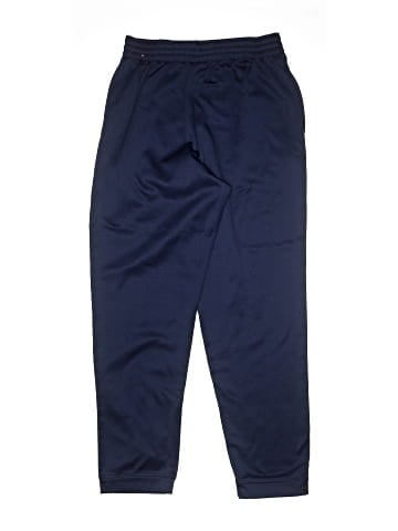 Nike Track Pants (view 2)