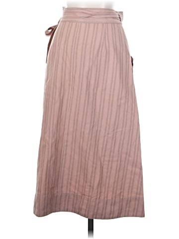 Rebecca Taylor Casual Skirt (view 2)
