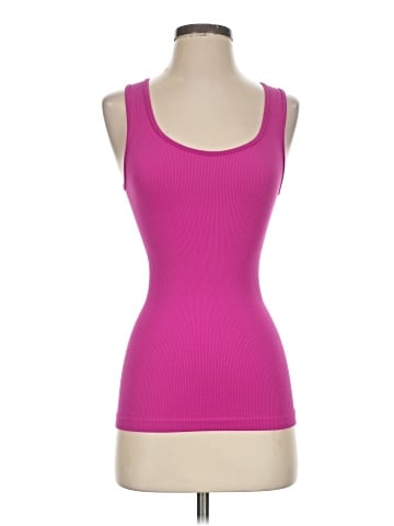 Sugar Lips Tank Top (view 1)