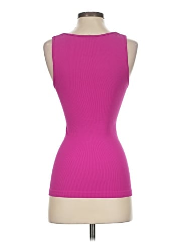 Sugar Lips Tank Top (view 2)