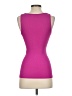 Sugar Lips Pink Tank Top Size S - photo 2