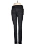 Express Tweed Black Jeans Size 2 - photo 1