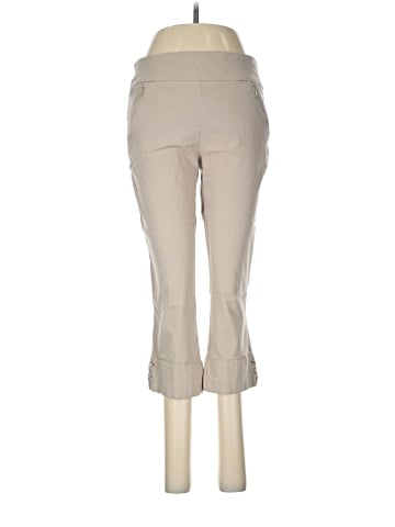 Renuar Khakis (view 1)