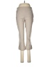 Renuar Solid Tan Khakis Size 6 - photo 1