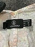 Volcom White Romper Size M - photo 4
