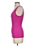 Sugar Lips Pink Tank Top Size S - photo 5