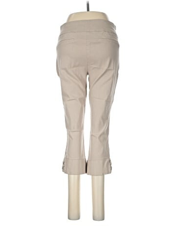 Renuar Khakis (view 2)