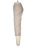 Renuar Solid Tan Khakis Size 6 - photo 5