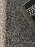 Noir Solid Marled Gray Blazer Size 2X - photo 8