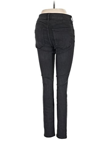 Express Jeans (view 2)