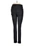 Express Tweed Black Jeans Size 2 - photo 2