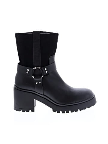 Blondo Ankle Boots (view 1)