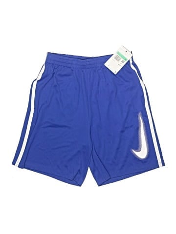 Nike Athletic Shorts (view 1)