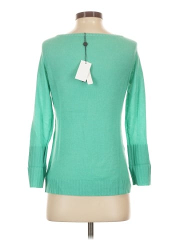 Magaschoni Pullover Sweater (view 2)
