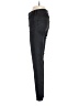 Express Tweed Black Jeans Size 2 - photo 5
