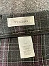 DressBarn Gray Casual Skirt Size 14 - photo 4