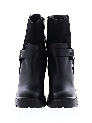 Blondo Ankle Boots (view 2)