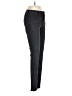 Express Tweed Black Jeans Size 2 - photo 4