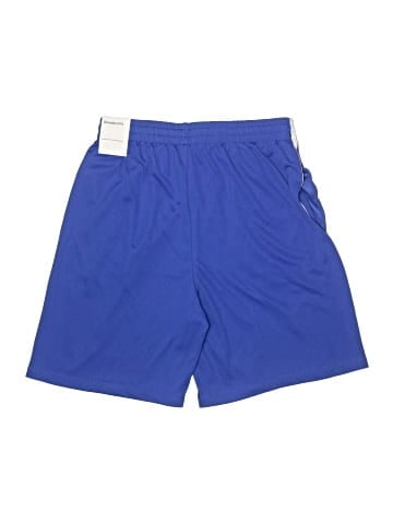 Nike Athletic Shorts (view 2)