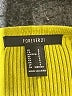 Forever 21 Green Cardigan Size S - photo 7