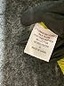 Forever 21 Green Cardigan Size S - photo 8