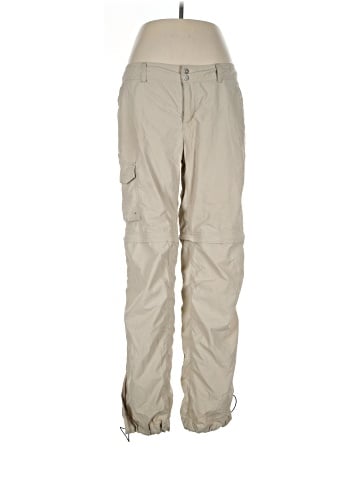 Columbia Cargo Pants (view 1)