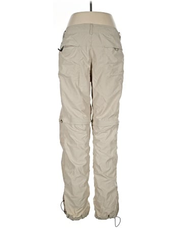 Columbia Cargo Pants (view 2)
