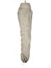 Columbia 100% Nylon Tan Cargo Pants Size 12 - photo 4
