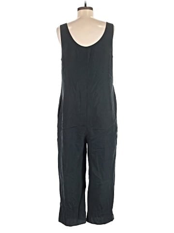 ASOS Jumpsuit (view 2)