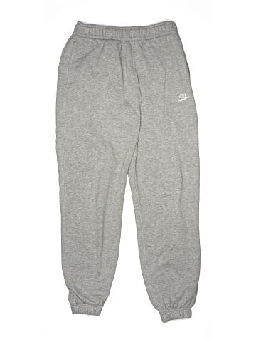 Nike Sweatpants (view 1)