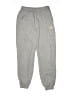 Nike Gray Sweatpants Size S (kids) - photo 1