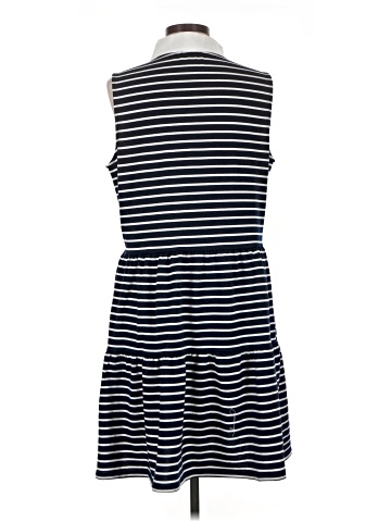 Nautica Jeans Company Casual Dress (view 2)