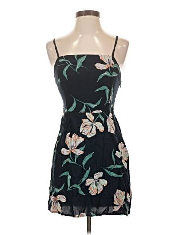 Obey Cocktail Dress (view 1)