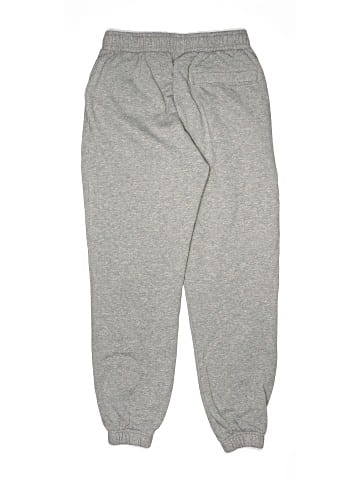 Nike Sweatpants (view 2)