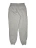 Nike Gray Sweatpants Size S (kids) - photo 2