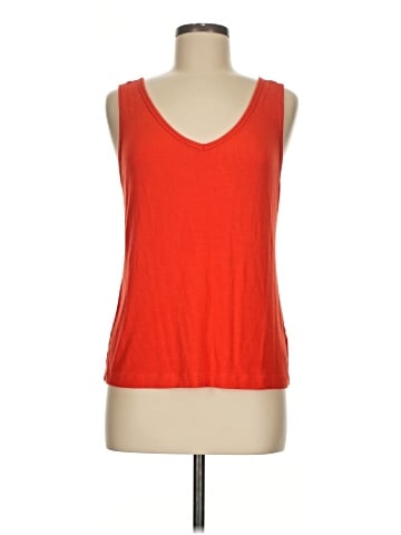 CAbi Tank Top (view 1)