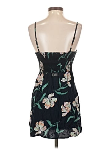 Obey Cocktail Dress (view 2)