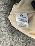 VICI 100% Polyester Solid Tan Casual Dress Size XL - photo 8