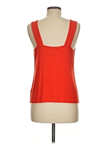 CAbi Tank Top (view 2)